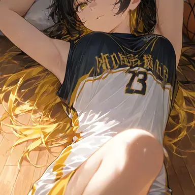 Profile image of 紗奈