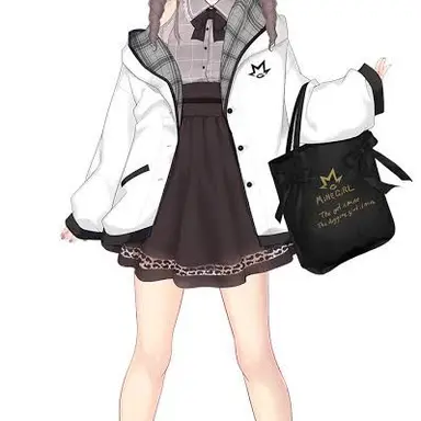 Profile image of 夏色まつり