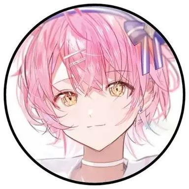 Profile image of レイ