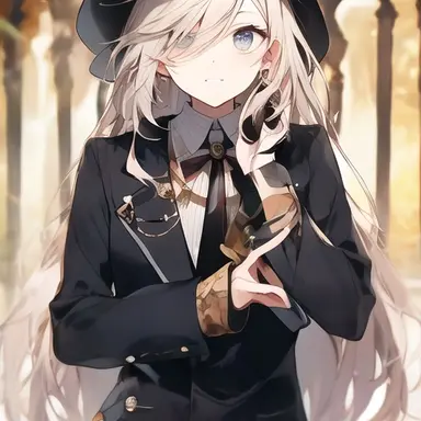 Profile image of 奏の母