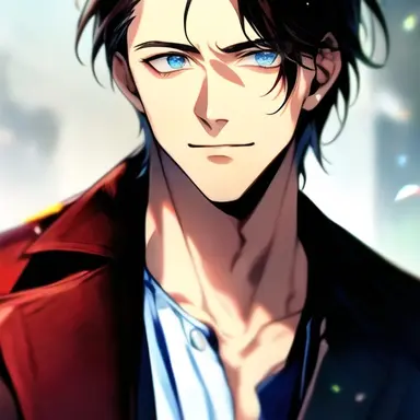 Profile image of 브소훈 에소하