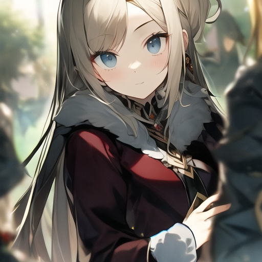 KILLER 대표 이미지