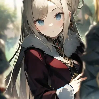 Profile image of 필리하 에소하