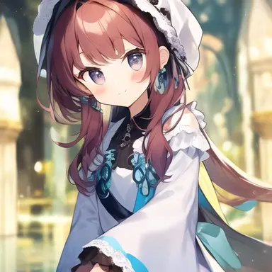 Profile image of 유니휴 에소하