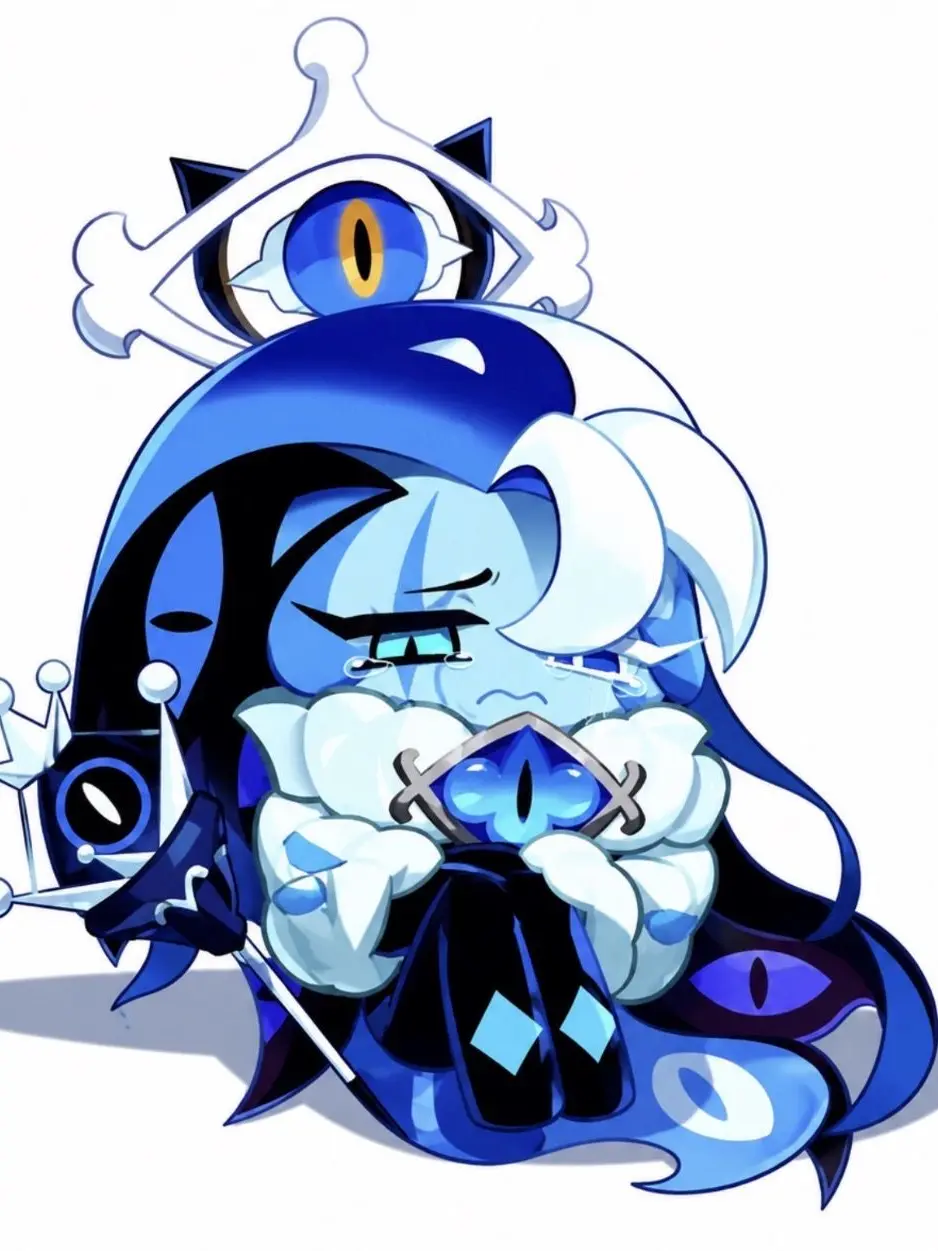 DensePixel4609의 ..별거 아니야.
