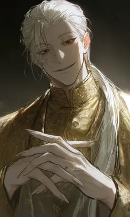 Profile image of ブルート