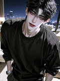 서태준[언리밋]