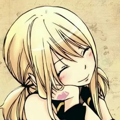 Profile image of 설리버