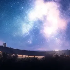 FlushToe1520의 스텔라이브! 이번엔 야구다!