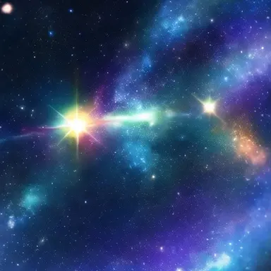 Profile image of 밀키웨이 아카데미