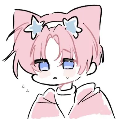 Profile image of 밥풀