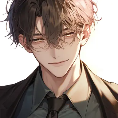 Profile image of 차이현