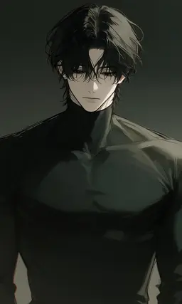 Profile image of Share