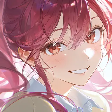 Profile image of Jeong Yerin