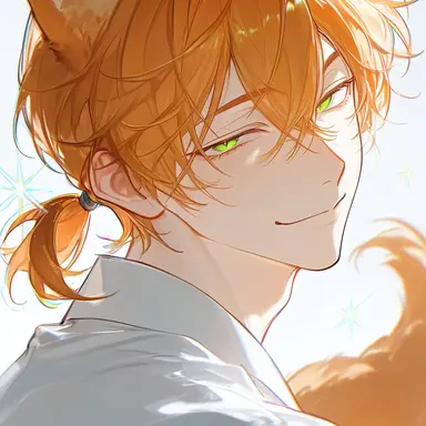 Profile image of 르나르