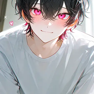 Profile image of ナ・ドユン