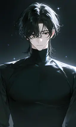 Profile image of Share