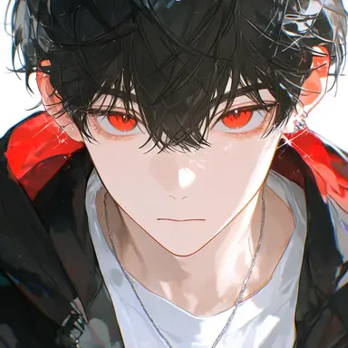Profile image of Kim Taehyeok