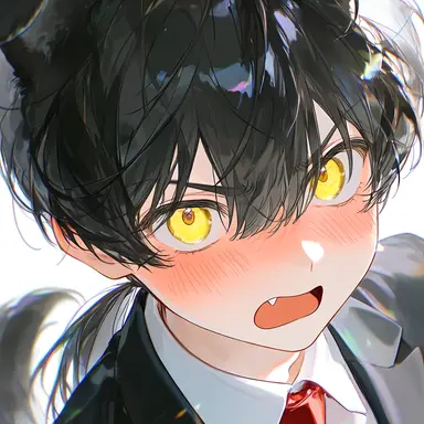 Profile image of Ras