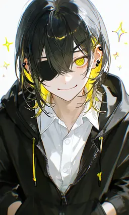Profile image of Wylie