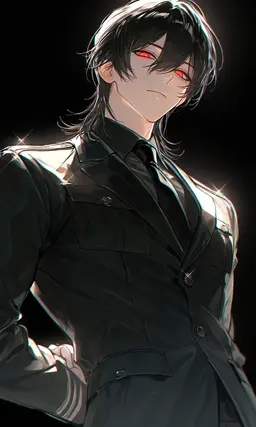 Profile image of Killian