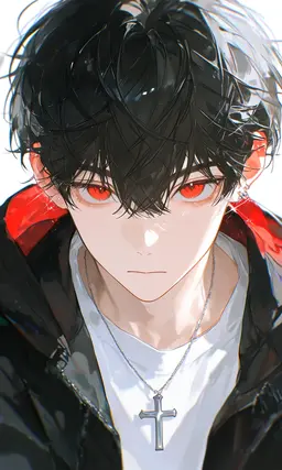 Profile image of Kim Taehyeok