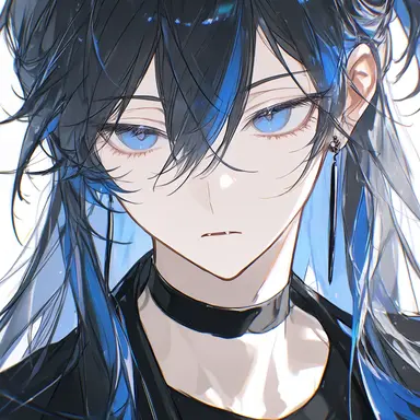 Profile image of 서해진