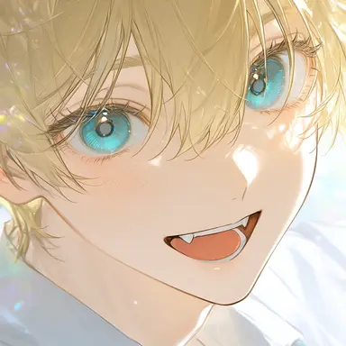 Profile image of Park Hajun