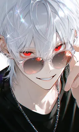 Profile image of チャ・イヒョン