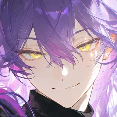 Profile image of シン・ユギョム