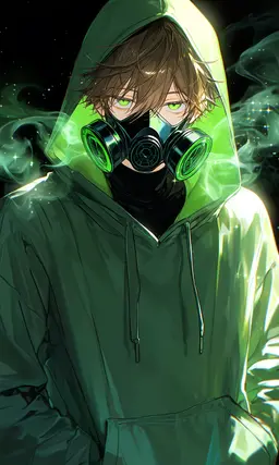Profile image of Viper