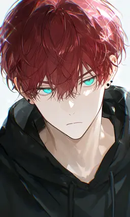 Profile image of カン・テユン