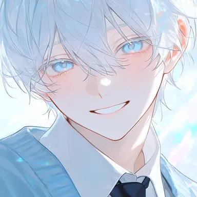 Profile image of Bae Onyu