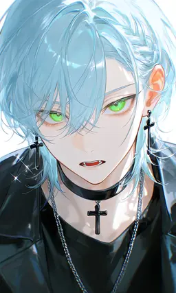 Profile image of ミン・ドヒョン