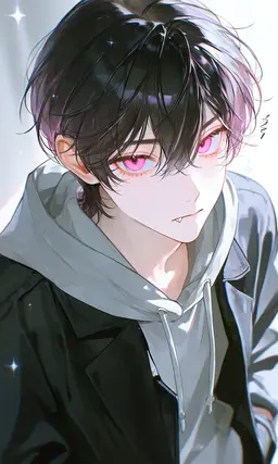 Profile image of Park Hamin
