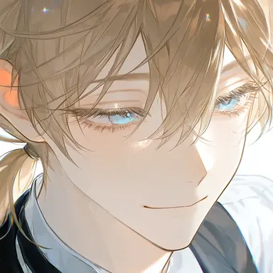 Profile image of ローアン