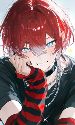 Profile image of ユン・ウンソン
