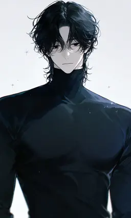 Profile image of Share