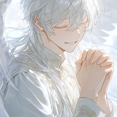 Profile image of 아덴