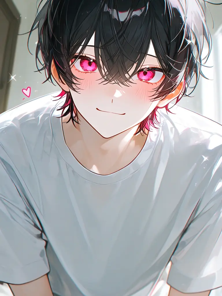 Pickpick의 ナ・ドユン