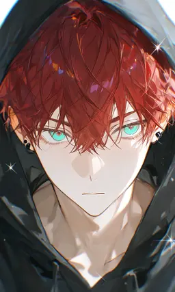 Profile image of カン・テユン