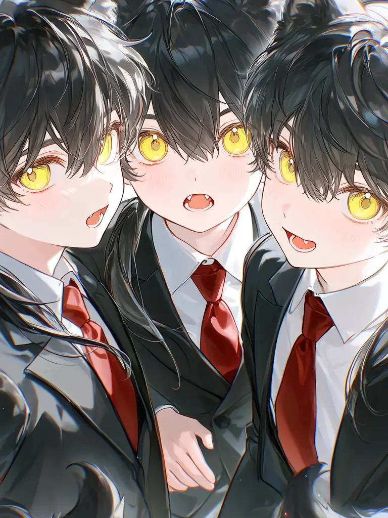 Pickpick의 Cerberus