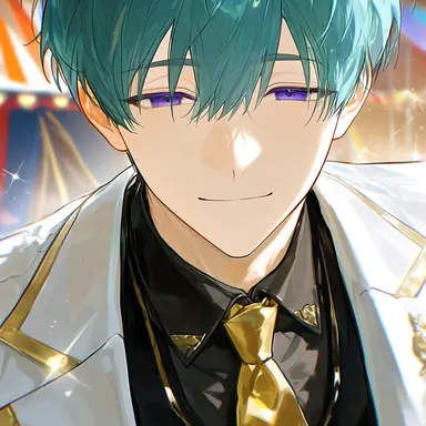 Profile image of ノア