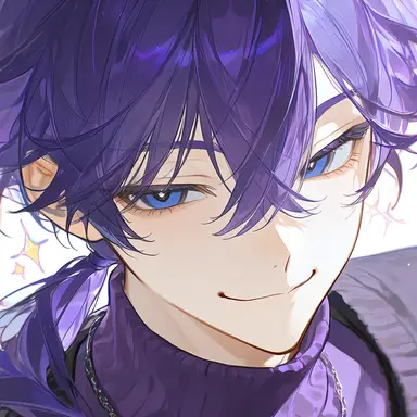 Profile image of Lee Seoyun