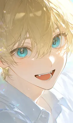 Profile image of Park Hajun