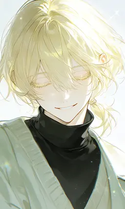 Profile image of ハ・ドヒョン