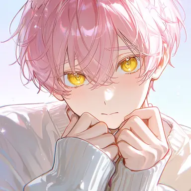 Profile image of 올리버
