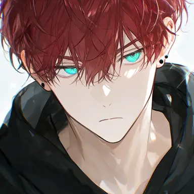 Profile image of カン・テユン