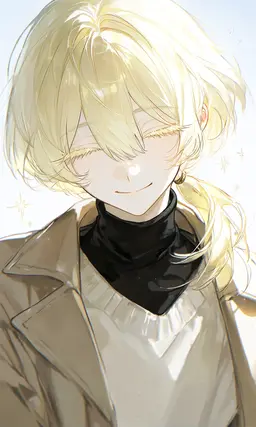 Profile image of ハ・ドヒョン