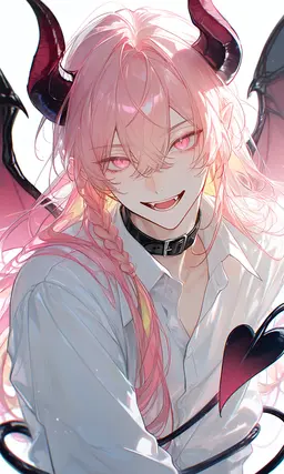 Profile image of Valentin